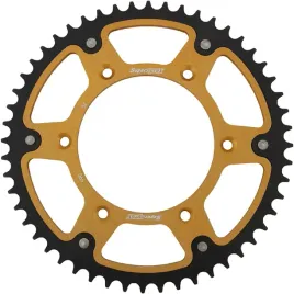 zebatka-tyl-supersprox-rst-990-52-gld-ktm-exc-f