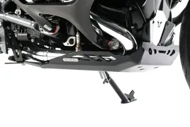 sw-motech-oslona-silnika-black-bmw-r-1200-r-rs