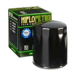filtr-oleju-hf170b-harley-davidson