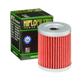 filtr-oleju-hf132-arctic-cat-kawasaki-kh-klx-125-suzuki-burgman