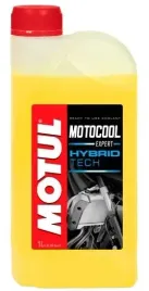 motul-motocool-expert-1l-plyn-chlodniczy