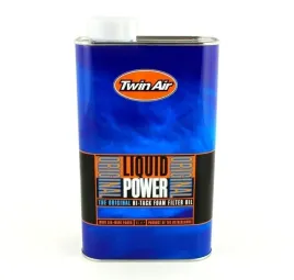 olej-do-filtrow-powietrza-twin-air-1l