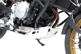 sw-motech-oslona-silnika-silver-bmw-f-750-850-gs