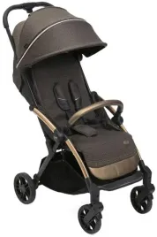 chicco-goody-x-plus-kompaktowy-wozek-spacerowy-do-22-kg