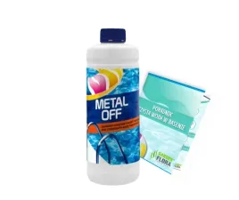 srodek-czyszczacy-plynny-do-basenow-ogrodowych-gamix-1-kg-1-l