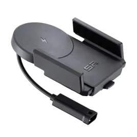 sp-connect-spc-uchwyt-zaciskowy-clamp-z-ladowarka