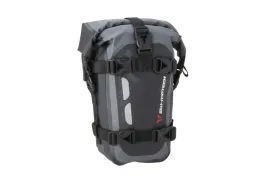 sw-motech-drybag-80-torba-dodatkowa-wodoodporna-na-tyl-siedzenie-gmole-8l