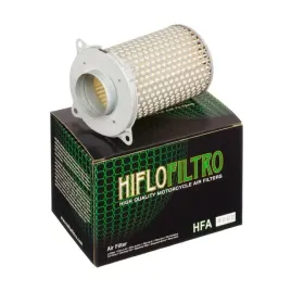 filtr-powietrza-hfa3503-suzuki-gs-500-1988-2010r