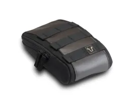 sw-motech-torba-na-noge-udo-pas-legend-la8-125l