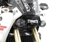 sw-motech-uchwyt-mocowanie-halogenow-tenere-700
