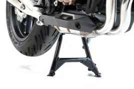 sw-motech-stopka-centralna-honda-cb-500-f-18-