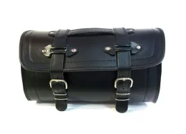 kufer-motocyklowy-centralny-skorzany-k04a-45cm