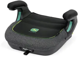 peg-perego-viaggio-2-3-shuttle-i-size-podstawka-podwyzszenie-na-fotel-12