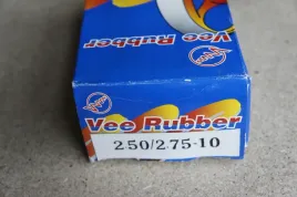 detka-vee-rubber-250-275-10-tr4