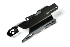 sw-motech-przedluzenie-oslony-lancucha-crf-1000-l