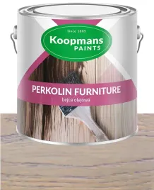 koopmans-perkolin-furniture-bejca-olejna-do-schodow-mebli-morski-06l