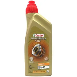 castrol-transmax-axle-75w90-long-life-gl5-zf-bmw