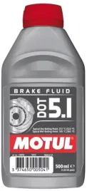 motul-dot-5-1-plyn-hamulcowy-05l