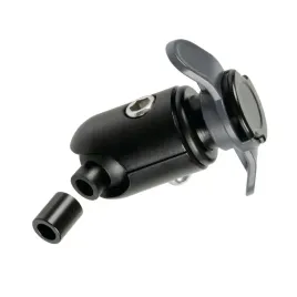 lampa-uchwyt-mocowanie-na-srube-m6