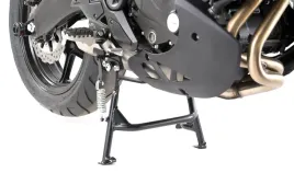 sw-motech-stopka-centralna-kawasaki-versys-650-15-