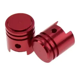 nakretka-na-wentyl-kapturek-keiti-2szt-b211r