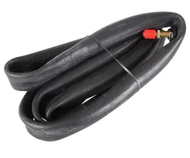 detka-zapasowa-do-systemu-tubliss-18-cali-16