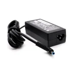 65w-hp-envy-x360-15-ee1010au-ee1010nr-ee1011au-ee1012au-ee1013au-ladowarka
