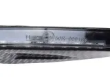 kierunkowskazy-9x-led-carbon-dynamiczne-2szt-stan-nowy