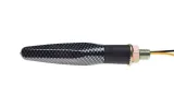 kierunkowskazy-9x-led-carbon-dynamiczne-2szt-stan-nowy