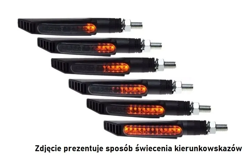 kierunkowskazy-9x-led-carbon-dynamiczne-2szt