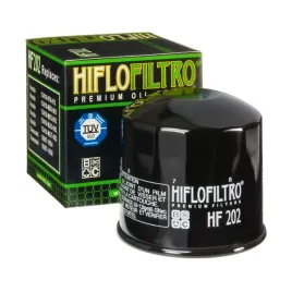 filtr-oleju-hf202-honda-vf-vfr-vt-cb-cbr-cbx-xlv-kawasaki-ex-en-vn-gpz