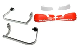 barkbusters-vps-oslony-dloni-honda-crf-1000-l