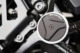 sw-motech-zaslepka-ramy-czarna-bmw-r-1250-gs