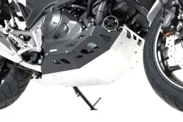 sw-motech-oslona-silnika-honda-nc-700-750