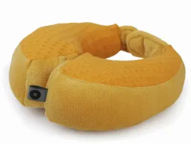 rollersy-poduszka-podrozna-stabilizujaca-zaglowek
