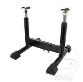 podnosnik-uniwersalny-jmp-21-30cm-pod-podnozki