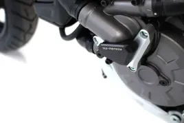 sw-motech-oslona-pompy-wody-multistrada-1260-endur