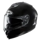 kask-hjc-c70n-solid-metal-black-xl-stan-nowy