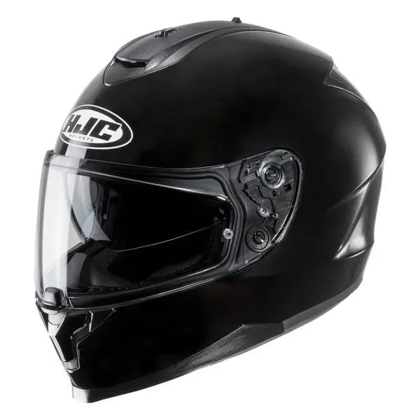 kask-hjc-c70n-solid-metal-black-xl-stan-nowy