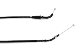 linka-ciegno-gazu-a-ciagnace-yamaha-xt-660-04-16
