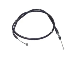 linka-ciegno-sprzegla-yamaha-fz1-1000-s-fazer