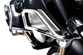 sw-motech-crashbar-gmole-slvr-gora-bmw-r-1250-gs