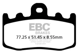 klocki-hamulcowe-ebc-fa335hh-bmw-k1200-r850-r1100-r1200