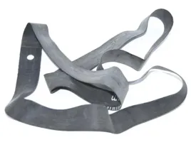 opaska-ochronna-obreczy-kola-fartuch-30mm-18-cali