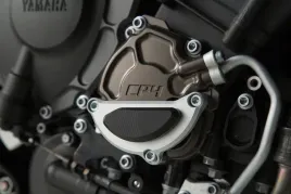 sw-motech-crashpady-oslona-silnika-yamaha-mt-10