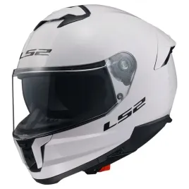 kask-ls2-ff808-stream-ii-bialy-polysk-rozm-m