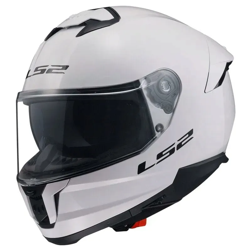 kask-ls2-ff808-stream-ii-bialy-polysk-rozm-m-stan-nowy