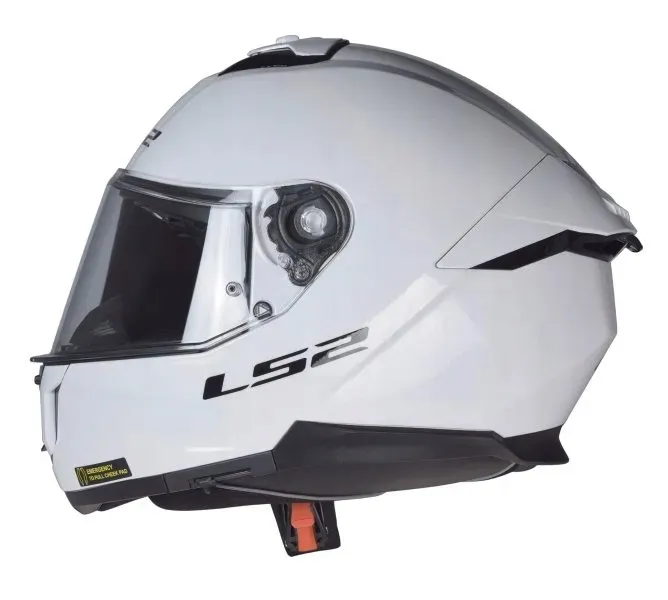 kask-ls2-ff808-stream-ii-bialy-polysk-rozm-m