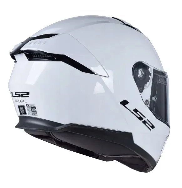 kask-ls2-ff808-stream-ii-bialy-polysk-rozm-m-typ-integralne-pelne