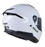 kask-ls2-ff808-stream-ii-bialy-polysk-rozm-m-typ-integralne-pelne